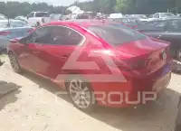 2020 Mazda 3 фото