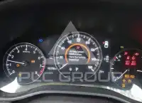 2020 Mazda 3 фото