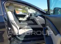 2020 Mazda 3 photo