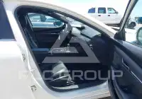 2020 Mazda 3 photo