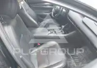 2020 Mazda 3 фото