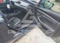 2020 Mazda 3 фото