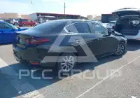 2020 Mazda 3 фото