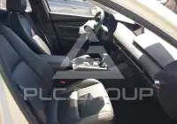 2020 Mazda 3 фото