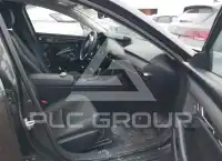 2020 Mazda 3 photo