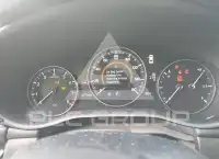 2020 Mazda 3 фото