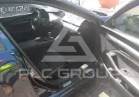 2020 Mazda 3 photo