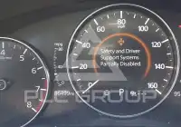 2020 Mazda 3 фото