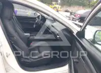 2020 Mazda 3 фото