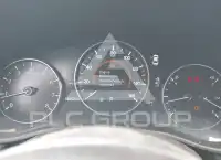2020 Mazda 3 photo