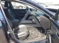 2020 Mazda 3 фото