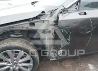 2020 Mazda 3 photo