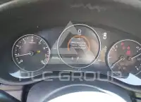 2020 Mazda 3 photo