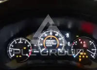 2020 Mazda 3 фото