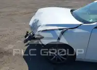 2020 Mazda 3 фото