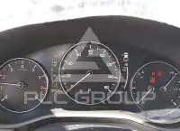 2020 Mazda 3 photo