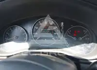2020 Mazda 3 photo