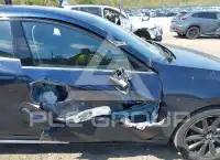 2020 Mazda 3 фото