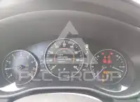 2020 Mazda 3 фото