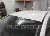 2020 Mazda 3 фото