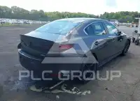 2020 Mazda 3 фото