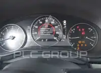 2020 Mazda 3 фото