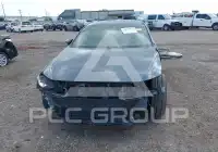 2020 Mazda 3 фото