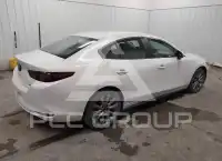 2020 Mazda 3 фото