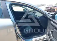 2020 Mazda 3 фото