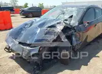 2020 Mazda 3 photo