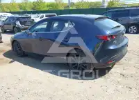 2020 Mazda 3 фото