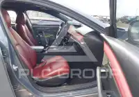 2020 Mazda 3 фото