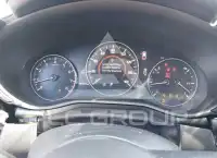 2020 Mazda 3 фото