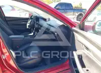 2020 Mazda 3 фото