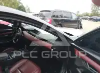 2020 Mazda 3 фото