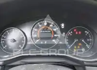 2020 Mazda 3 фото