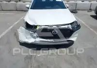 2020 Mazda 3 photo