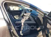 2020 Mazda 3 фото