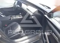 2020 Mazda 3 фото