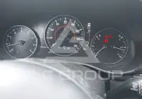 2020 Mazda 3 фото