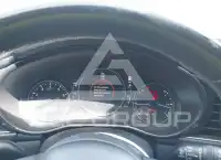2020 Mazda 3 фото