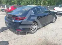 2020 Mazda 3 фото
