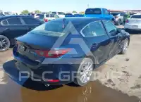 2020 Mazda 3 фото