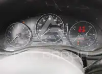 2020 Mazda 3 фото