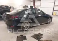 2020 Mazda 3 photo