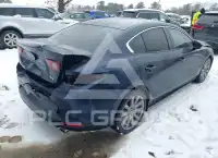 2020 Mazda 3 photo