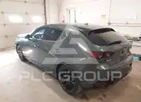 2020 Mazda 3 фото