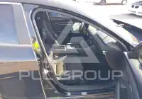 2020 Mazda 3 фото