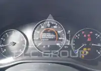 2020 Mazda 3 фото