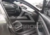2020 Mazda 3 фото